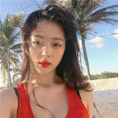 斋藤一（身份：前新选组第三分队组长、“壬生狼”） - 无码高清资源在线观看 - 在线追剧
